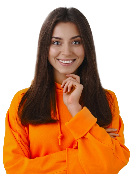 Ростелеком интернет-провайдер в&nbsp;хутор Новый Быт (Волгоградская область)