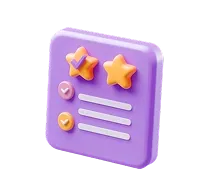 Проверьте подключение в&nbsp;хутор Новый Быт (Волгоградская область)